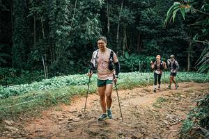 BIB: 
                            <button type="button" onclick="openModal(26132481)" class="btn btn-primary btn-sm float-right btn-popup" data-toggle="modal" data-target=".modal-high-quality">
                        <i class="fas fa-shopping-cart"></i> Add to Cart
                    </button>
                                            <button type="button" onclick="isThisMe(26132481, true)" class="btn btn-success btn-sm float-right btn-popup btn-isme hidden" data-toggle="tooltip" data-placement="bottom" title="นี่คือรูปของคุณใช่ไหม คลิกที่นี่เพื่อเอาเข้าอัลบั้ม">
                        <i class="fas fa-plus"></i> Add to album
                    </button>
                    <button type="button" onclick="isThisMe(26132481, false)" class="btn btn-warning btn-sm float-right btn-popup btn-isnotme hidden">
                        <i class="fas fa-ban"></i> Remove from album
                    </button>